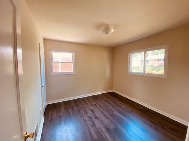 4418 Ives St - Photo 6 of 19