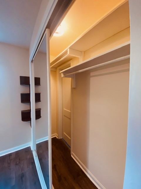4418 Ives St - Photo 7 of 19