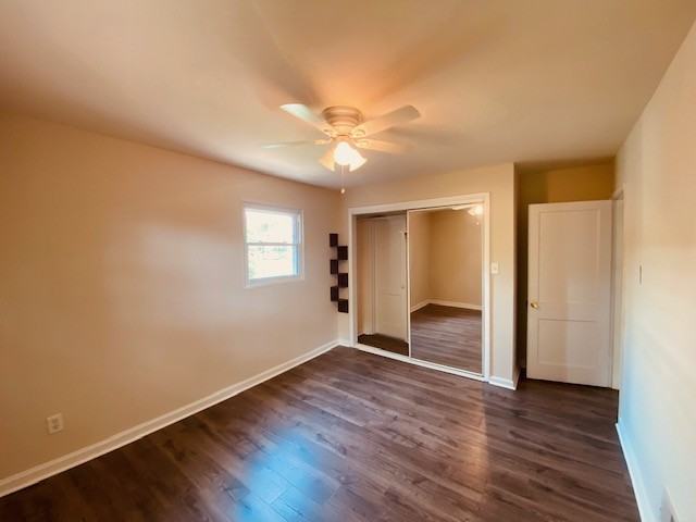 4418 Ives St - Photo 6 of 17