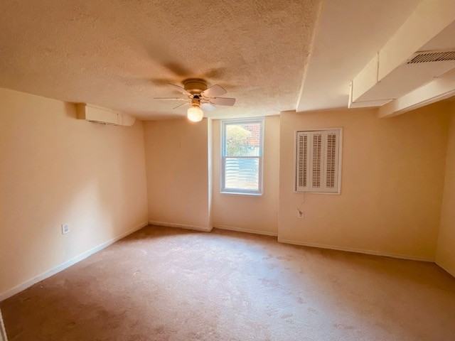 4418 Ives St - Photo 7 of 17