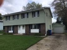 1049-1051 Perry St - Photo 1 of 1