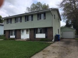 featured image of 1049 Perry St
