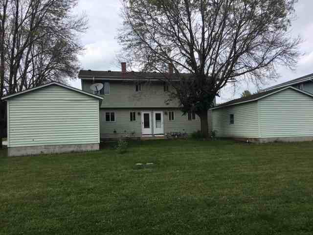 1049-1051 Perry St - Photo 2 of 2