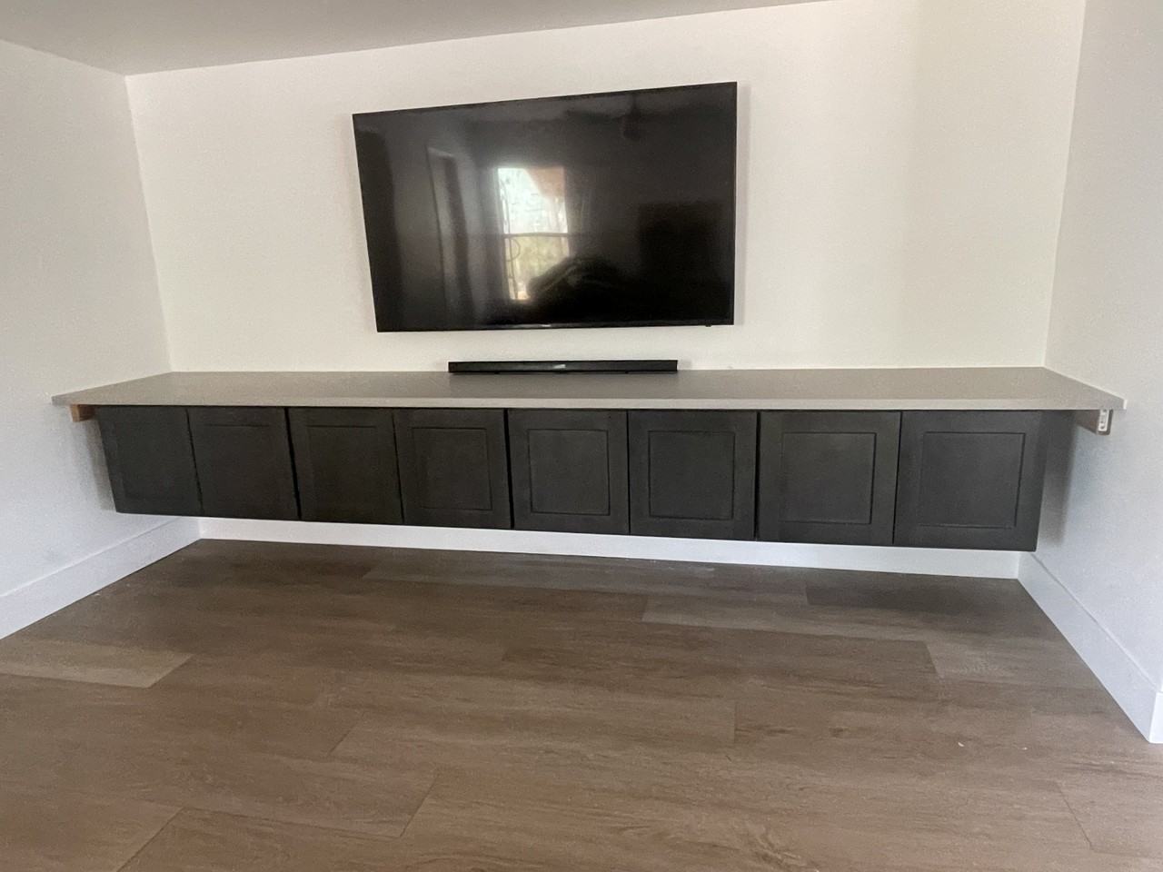 11151 E Windridge Ter - Photo 2 of 10