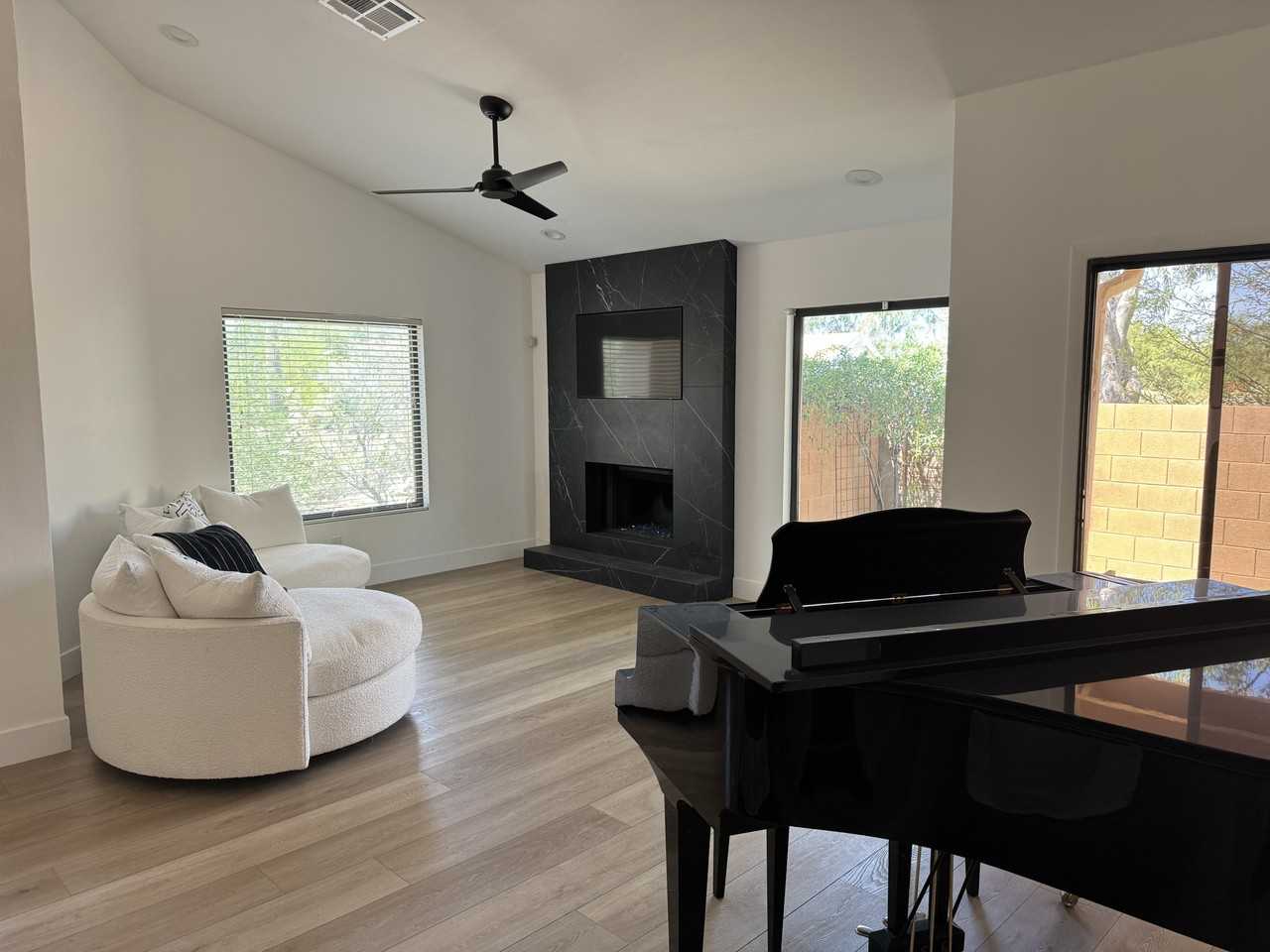 11151 E Windridge Ter - Photo 3 of 10