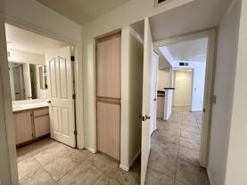 5751 N Kolb Rd #17103 - Photo 1 of 1