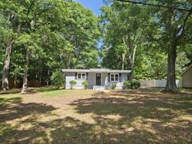 2709 Marmac Rd - Photo 1 of 1