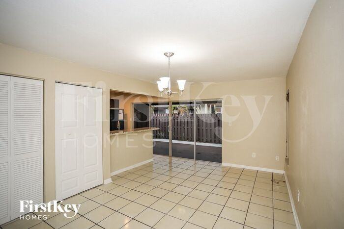 11600 Sw 122nd Pl - Photo 3 of 15