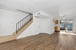 355 Country Club Circle - Photo 1 of 1