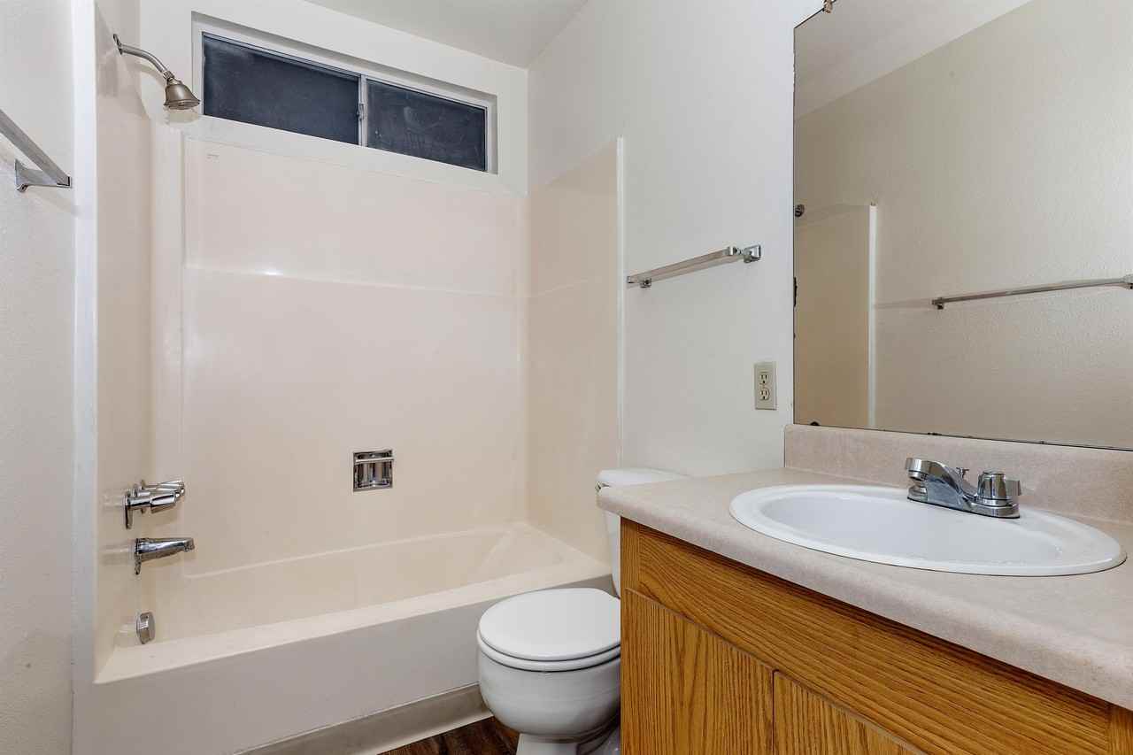 355 Country Club Circle - Photo 2 of 16