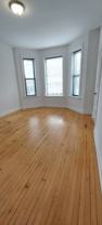 2543 S Saint Louis Ave - Photo 1 of 1