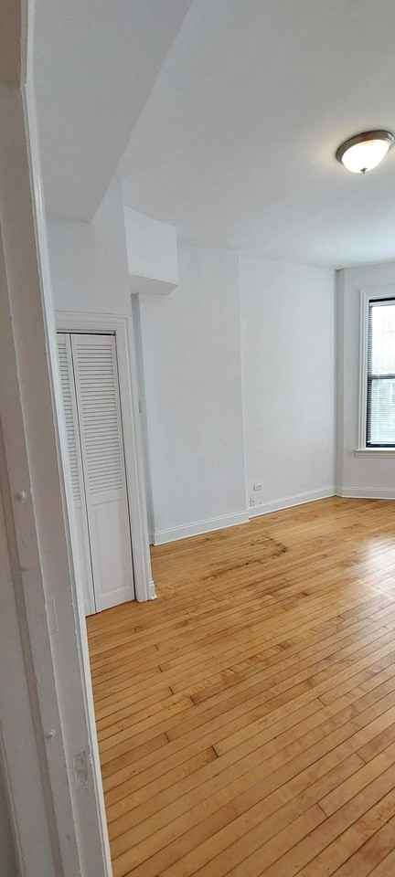 2543 S Saint Louis Ave - Photo 2 of 12