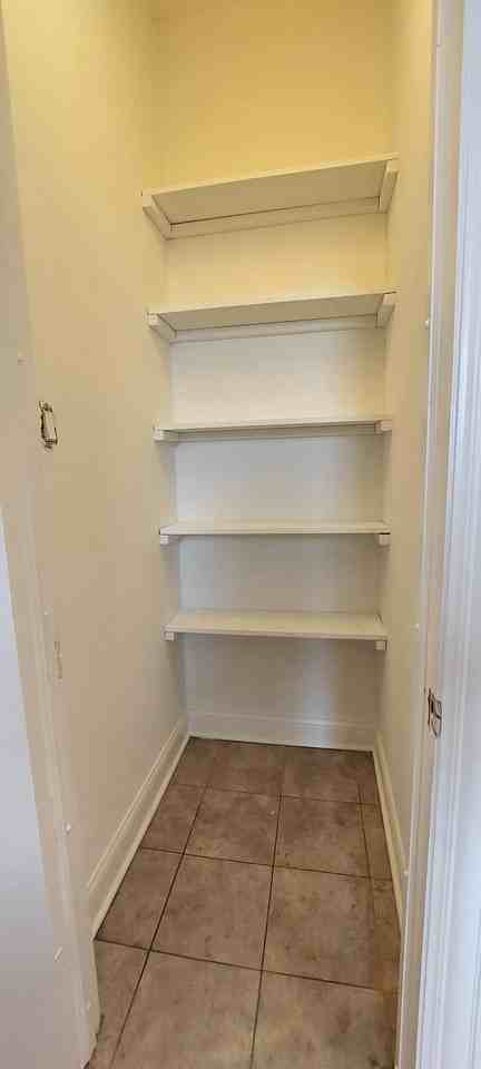 2543 S Saint Louis Ave - Photo 5 of 12