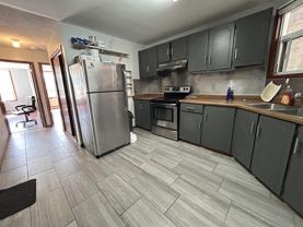 233 1- 233 James Street North #1 - Photo 1 of 1