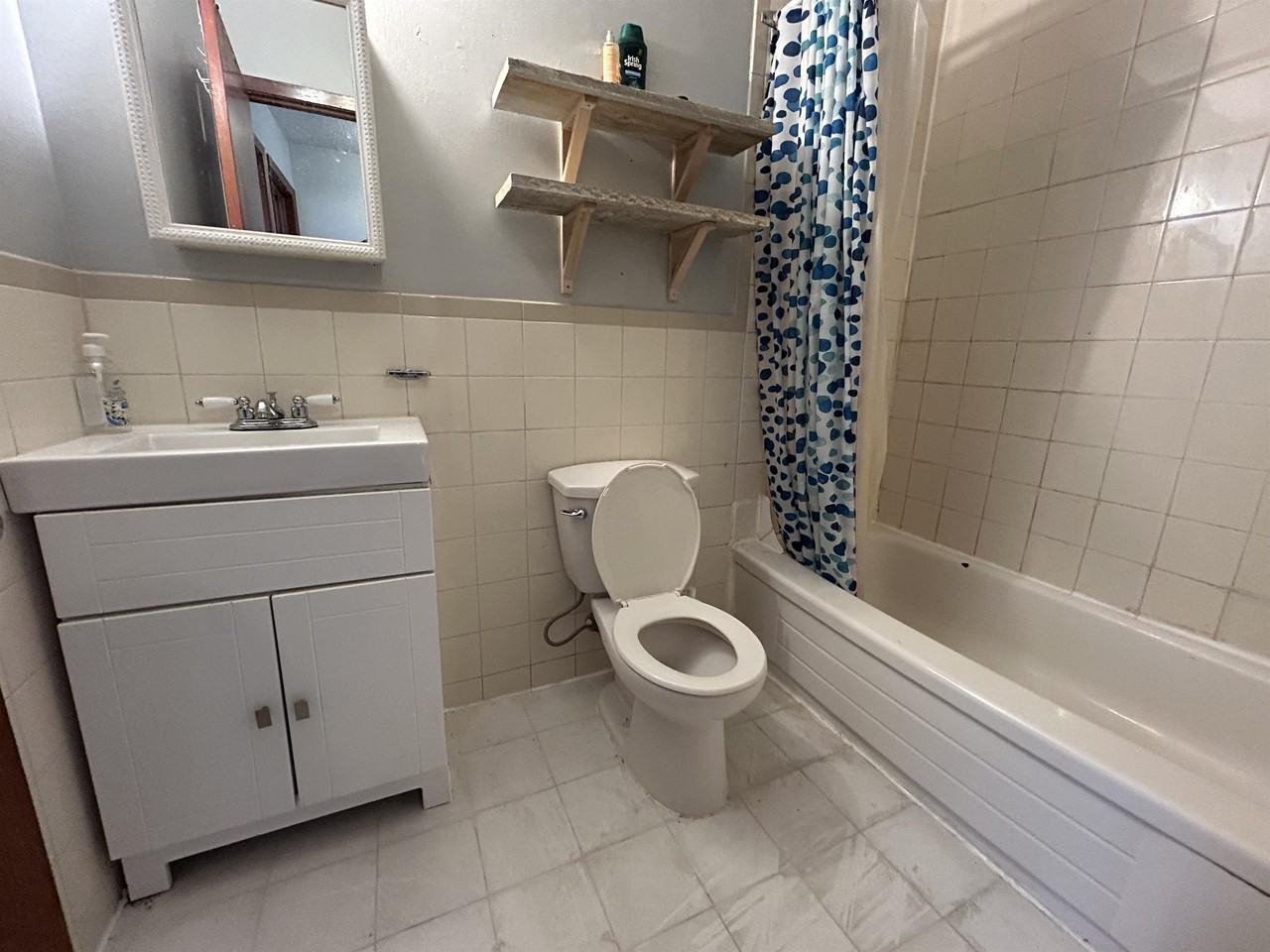 233 1- 233 James Street North #1 - Photo 2 of 6