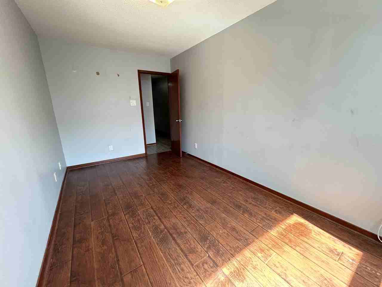 233 1- 233 James Street North #1 - Photo 4 of 6