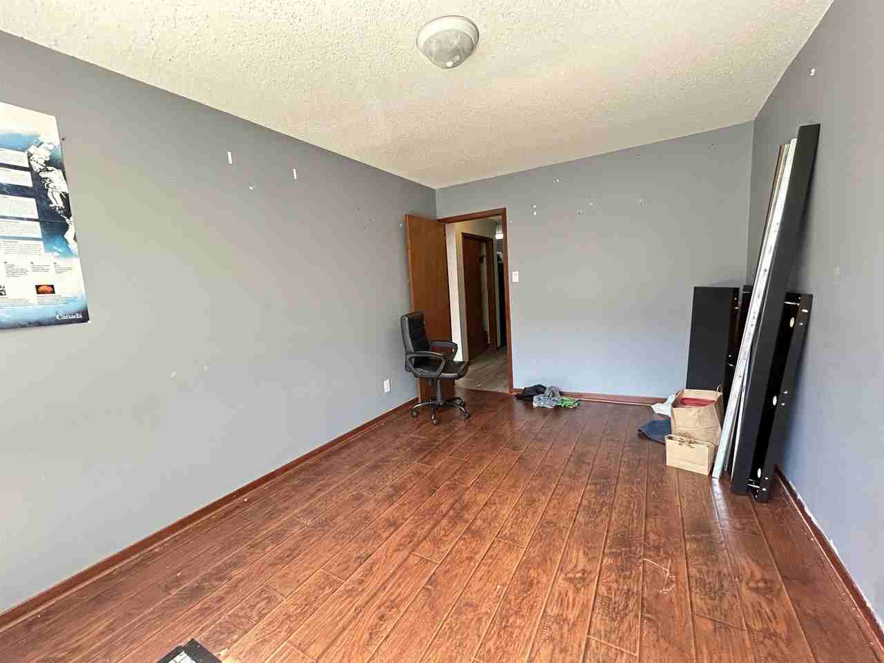 233 1- 233 James Street North #1 - Photo 6 of 6