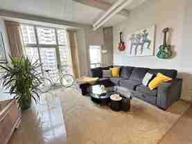 66 Bay St S #713 - Photo 1 of 1