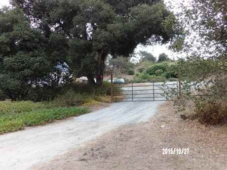 14382 Castroville Blvd - Photo 3 of 9