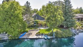 2625 Spinnaker Drive #1 - Photo 1 of 1