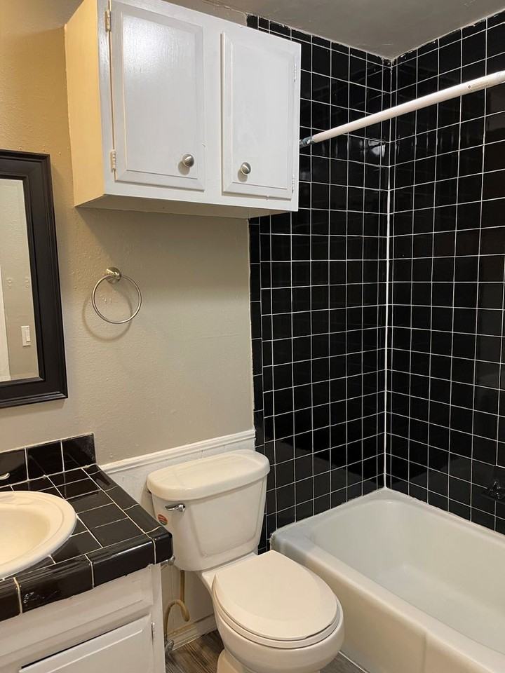 Kennedy Place Apartments - Photo 5 of 27