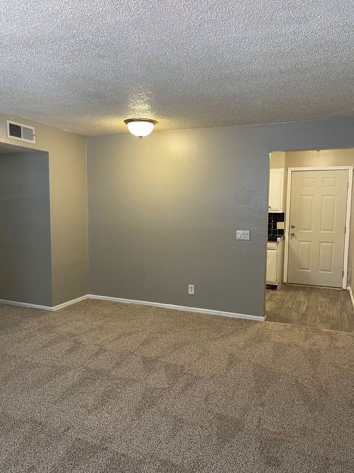 Kennedy Place Apartments - Photo 7 of 9