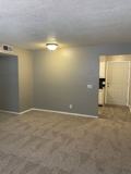 Kennedy Place Apartments - Photo 1 of 1