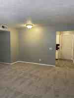 featured image of 1010 Kennedy Ave