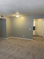 Kennedy Place Apartments - Photo 1 of 1