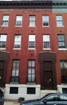 937 N. Calvert St - Photo 1 of 1