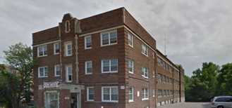 Historical Apartments l Oak St - Photo 1 of 1