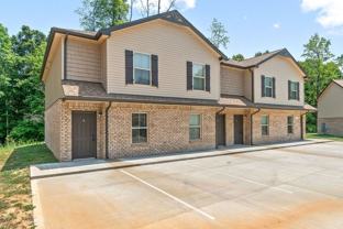 223 Smithson Lane - Photo 1 of 1