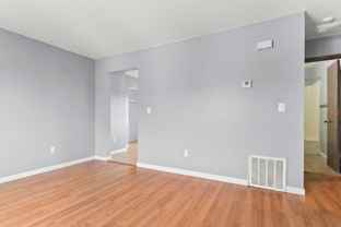 716 W. Edwards - Photo 1 of 1