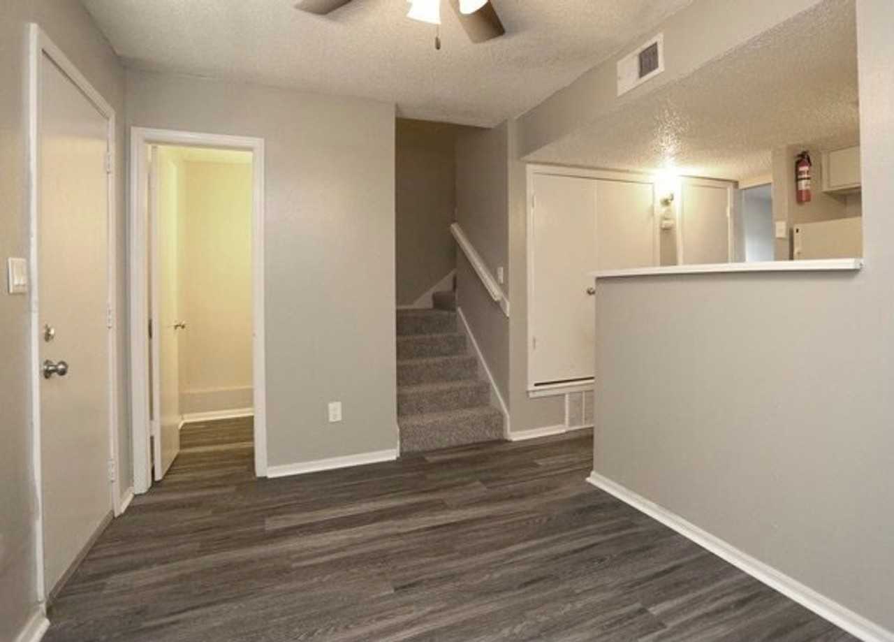 Bryant Grove Apartments - Photo 7 of 27