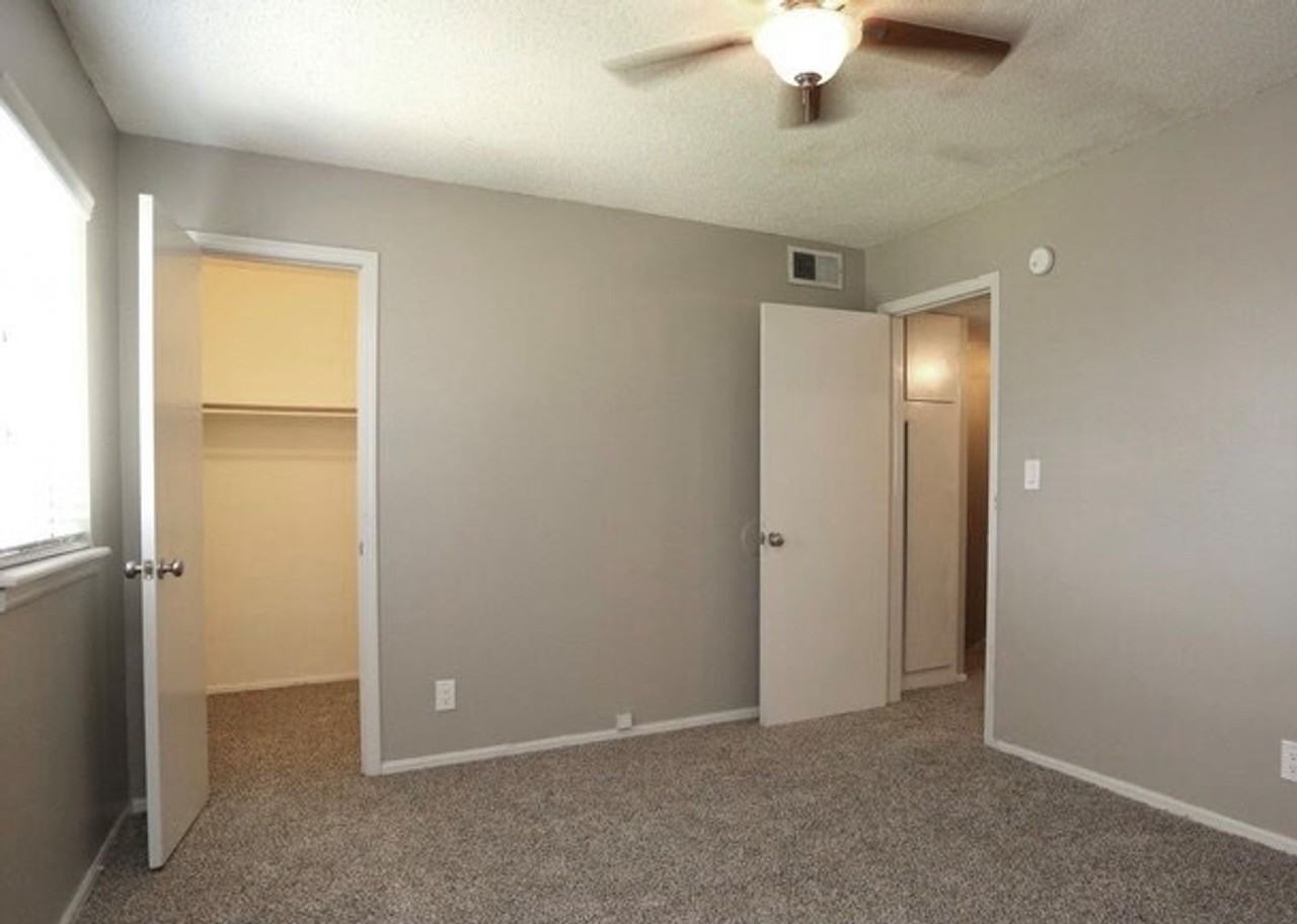 Bryant Grove Apartments - Photo 4 of 8