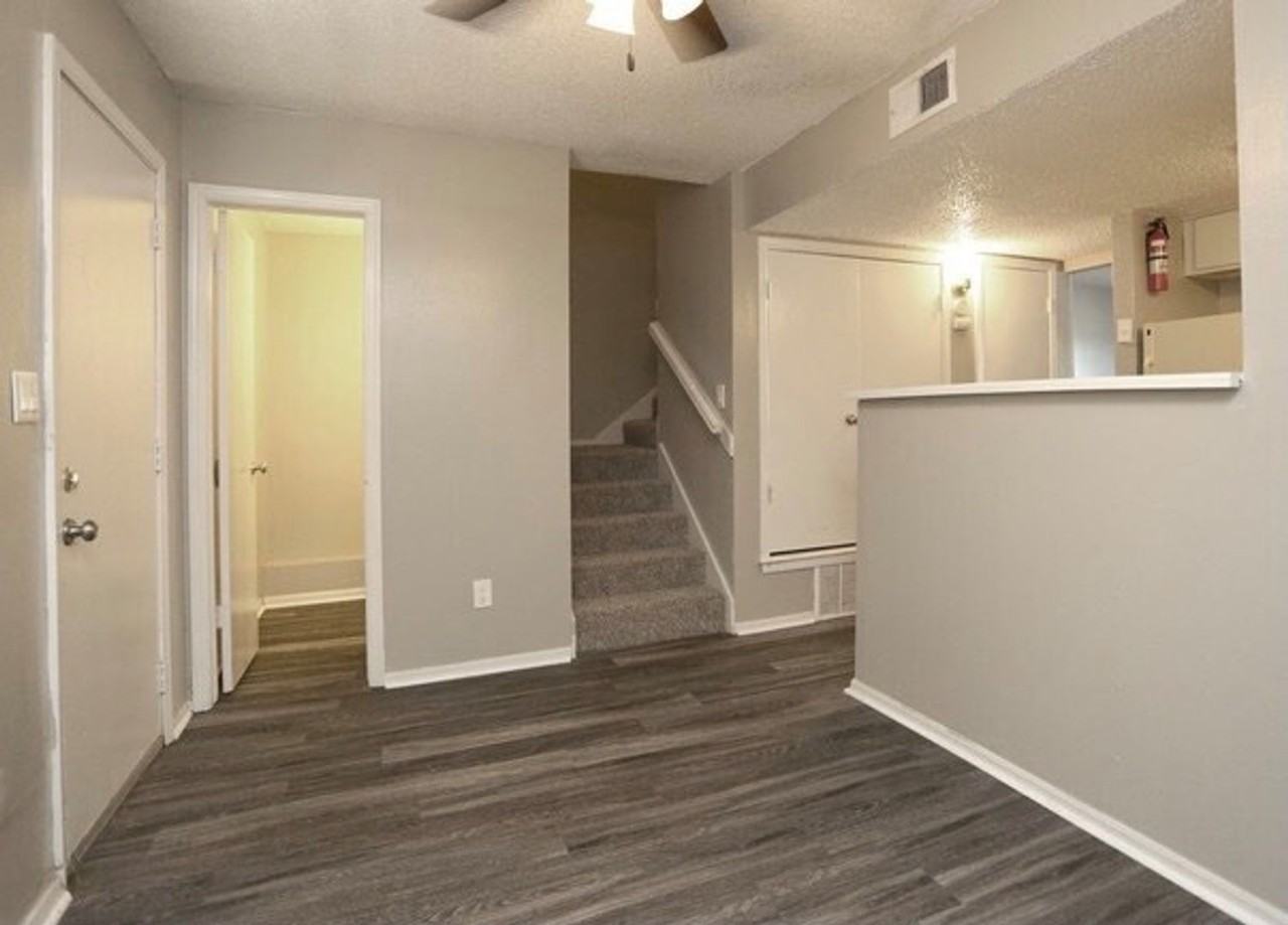 Bryant Grove Apartments - Photo 3 of 8