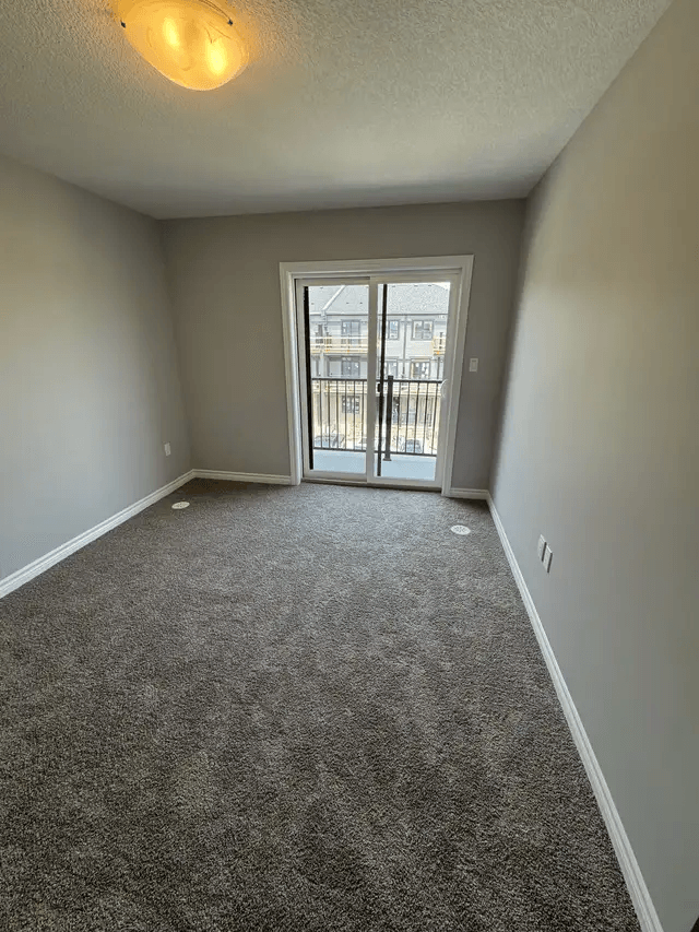 76 Lomond Lane - Photo 3 of 10