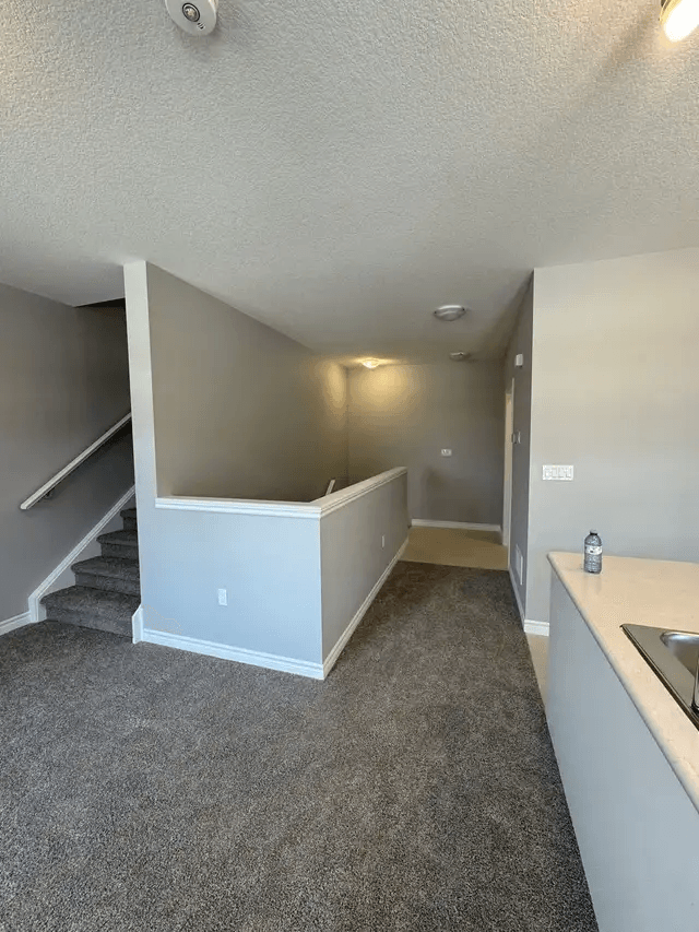76 Lomond Lane - Photo 2 of 10