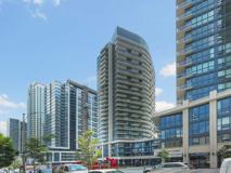 49 East Liberty Street #2411 - Photo 1 of 1