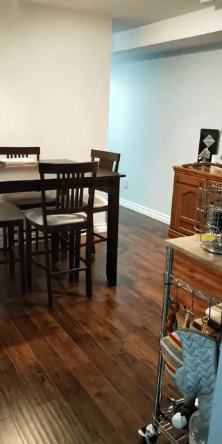 1323 Chalfield Drive - Photo 3 of 8