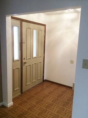 21553 Co Rd 18 - Photo 2 of 22