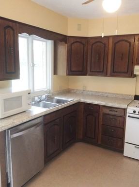 21553 Co Rd 18 - Photo 3 of 22