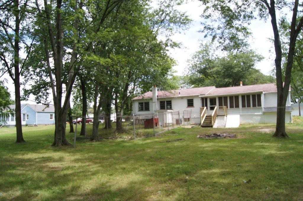 5500 Ryan Rd - Photo 3 of 10