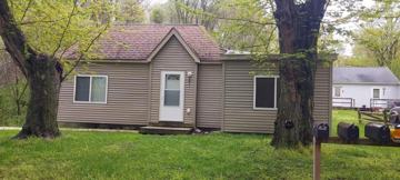 featured image of 6031 Madison St