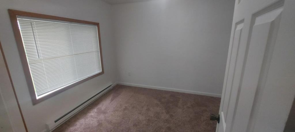 6031 Madison St - Photo 4 of 11