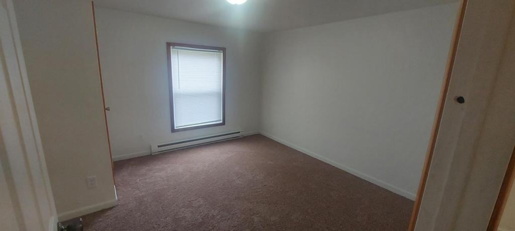 6031 Madison St - Photo 6 of 11