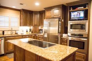 920 Baylor Drive - Photo 3 of 17