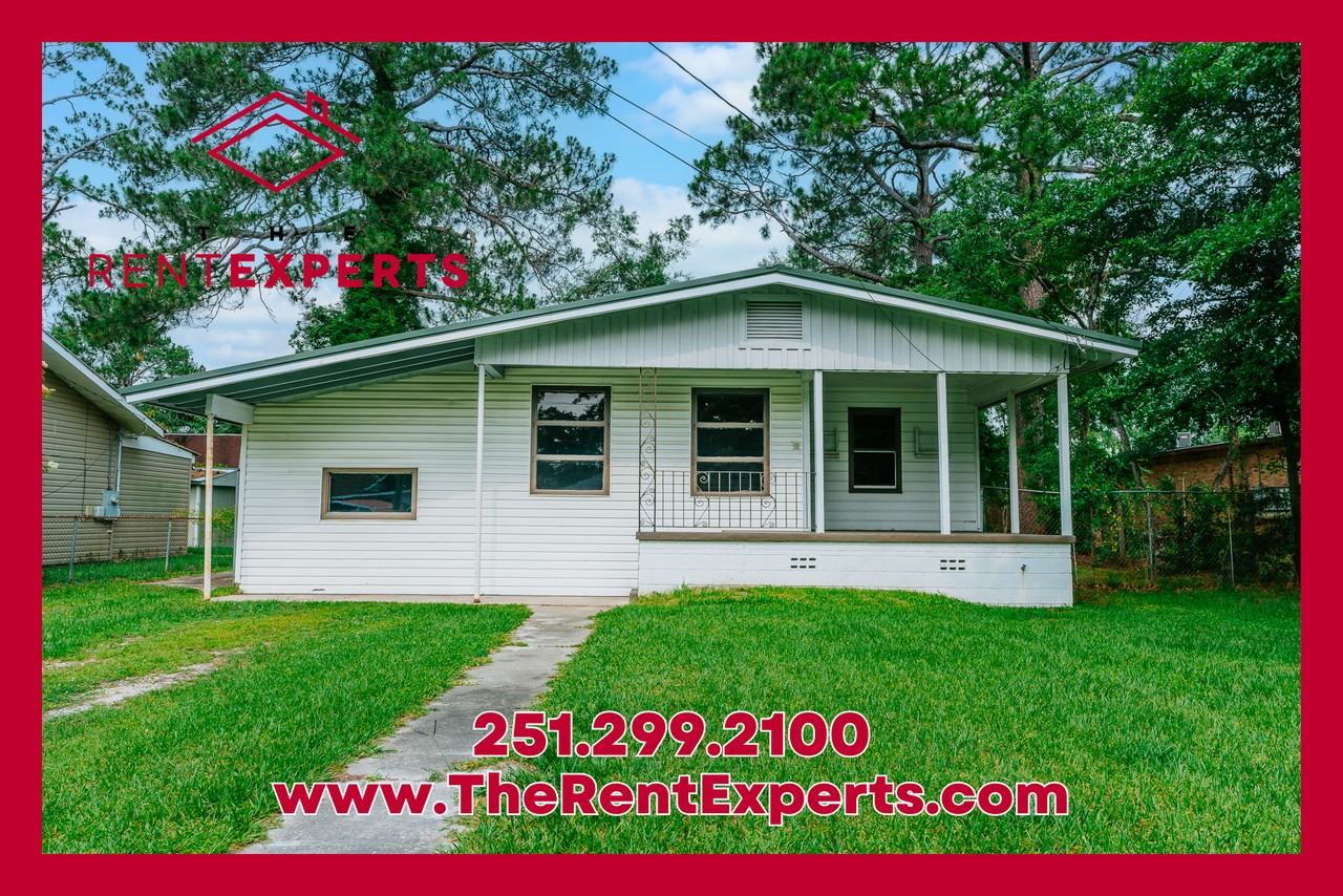 100 Esplanade Avenue - Photo 2 of 22