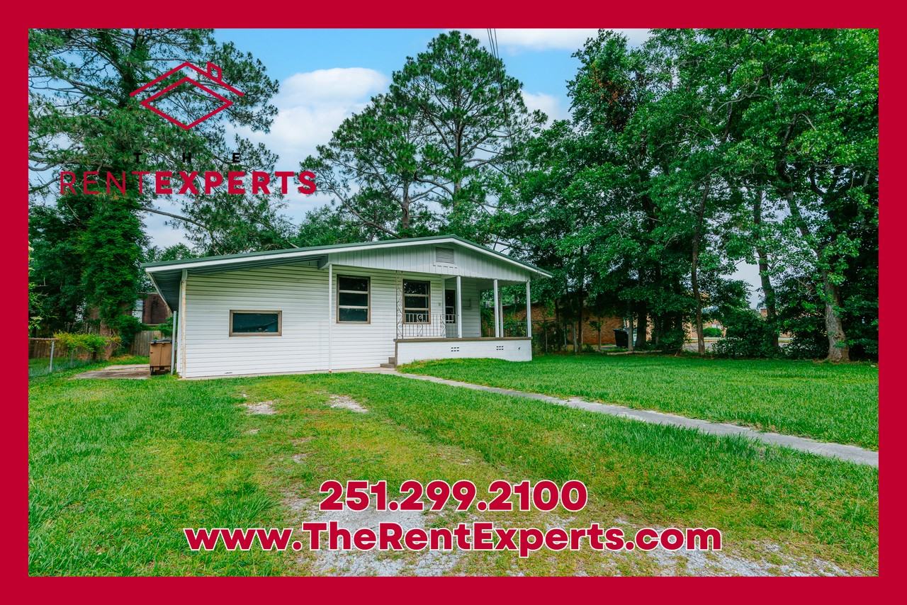 100 Esplanade Avenue - Photo 3 of 22