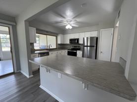 1920 West Lakeview Boulevard #1 - Photo 1 of 1